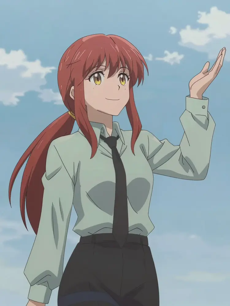 Anime-Z — 제작자 공개 예시