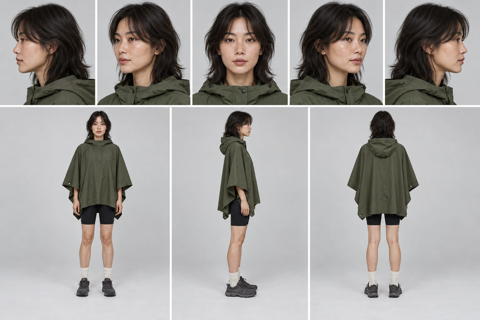 나연 · 모스 프리즘 sheet