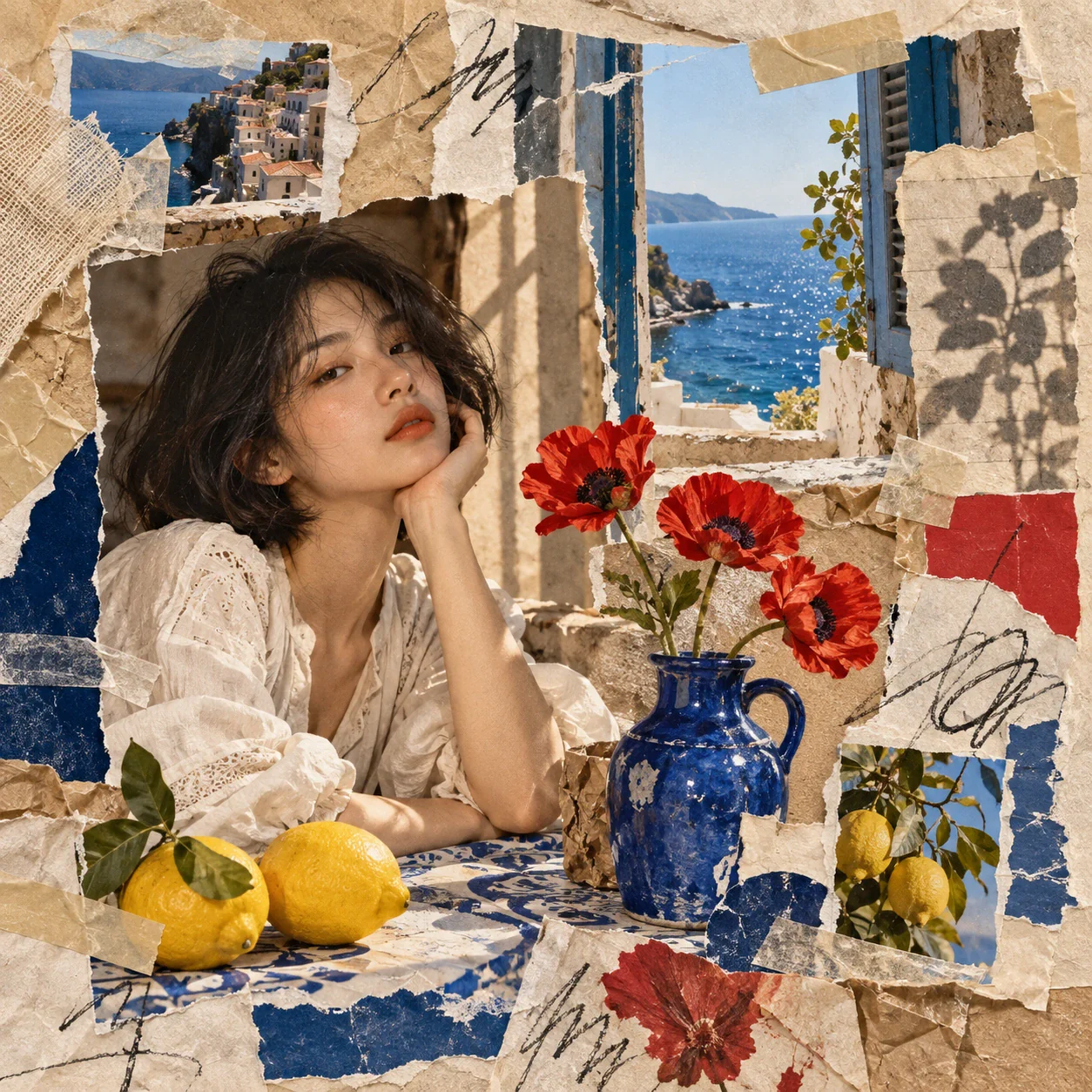 스크랩북