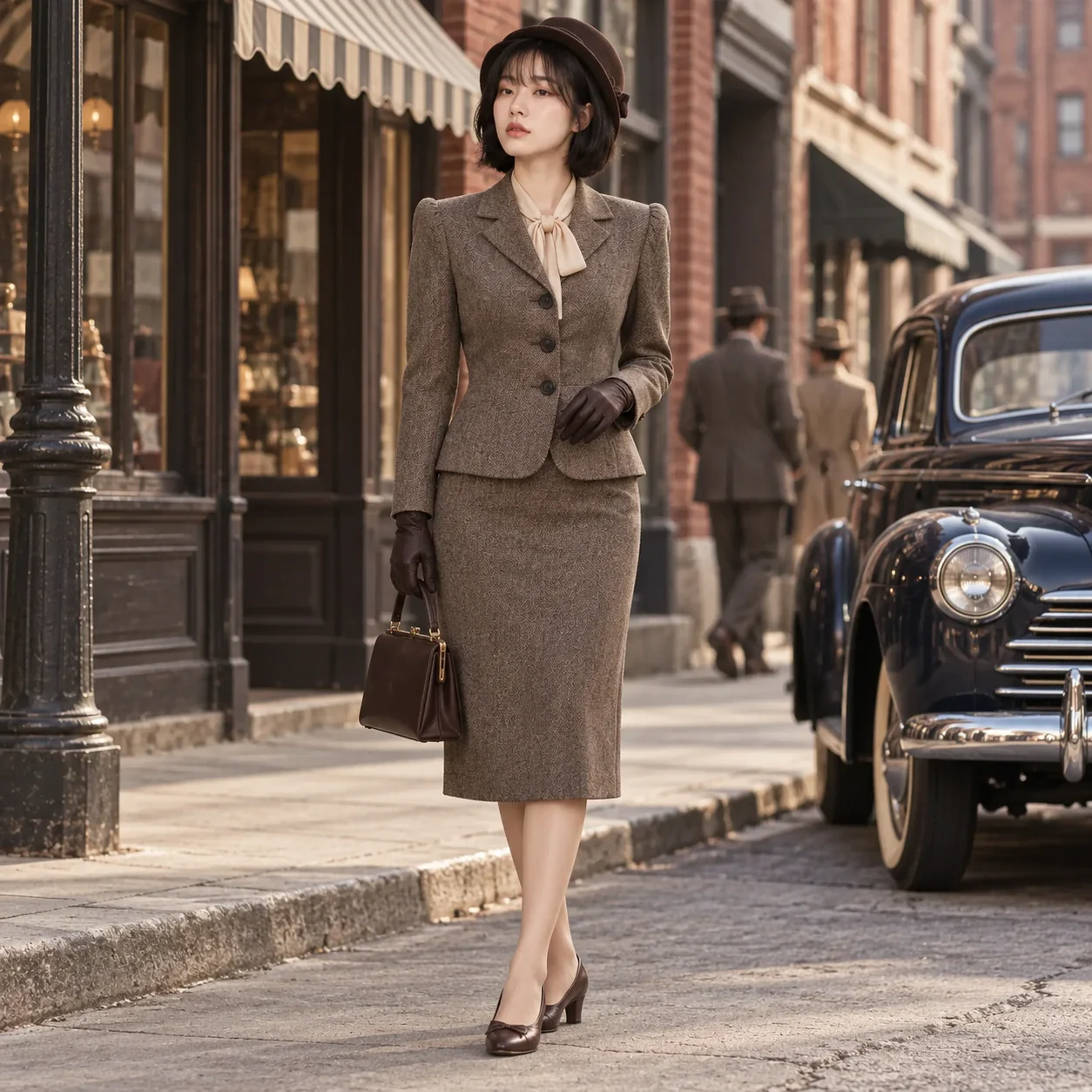 1940년대