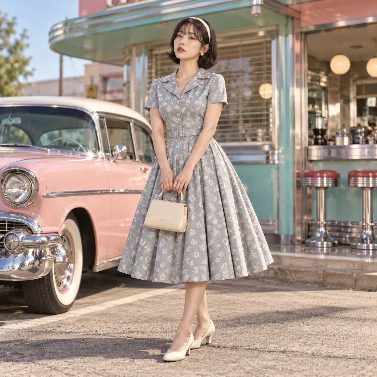 1950년대