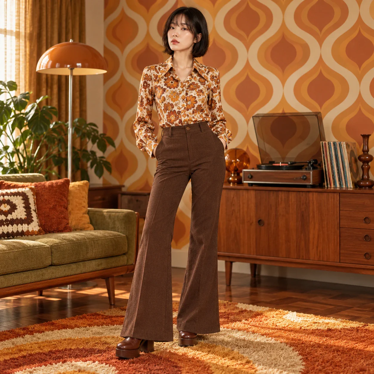 1970년대