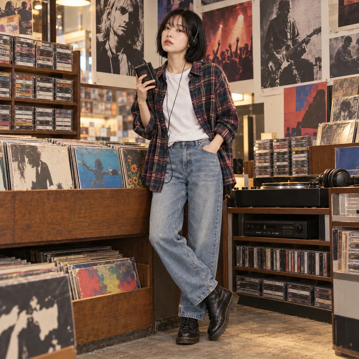 1990년대