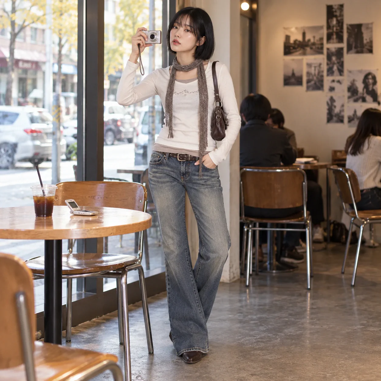 2000년대