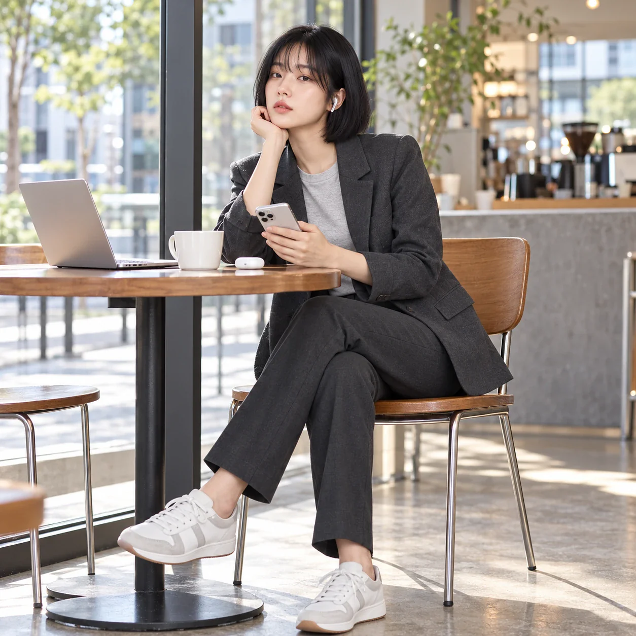 현대