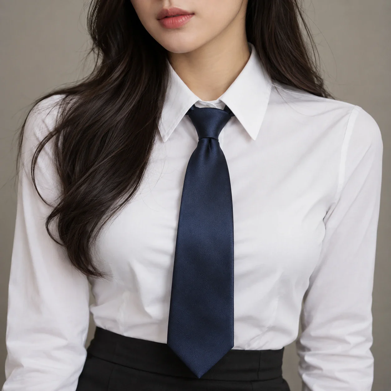 넥타이
