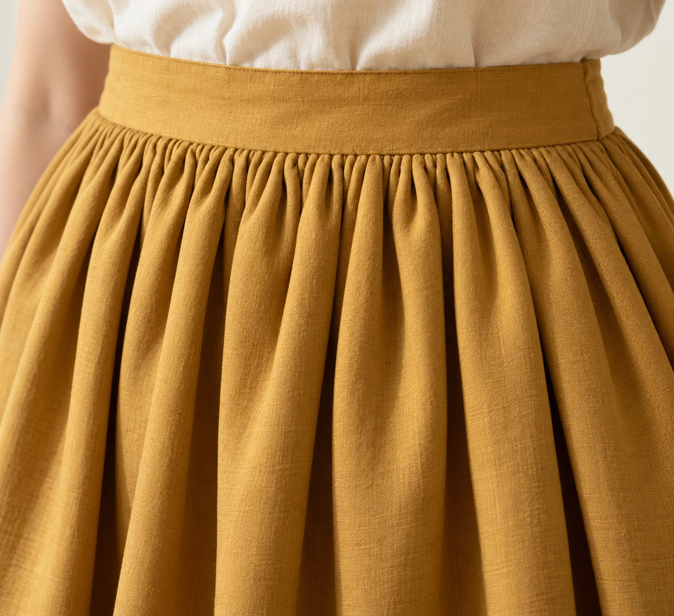 카트리지 플리츠
