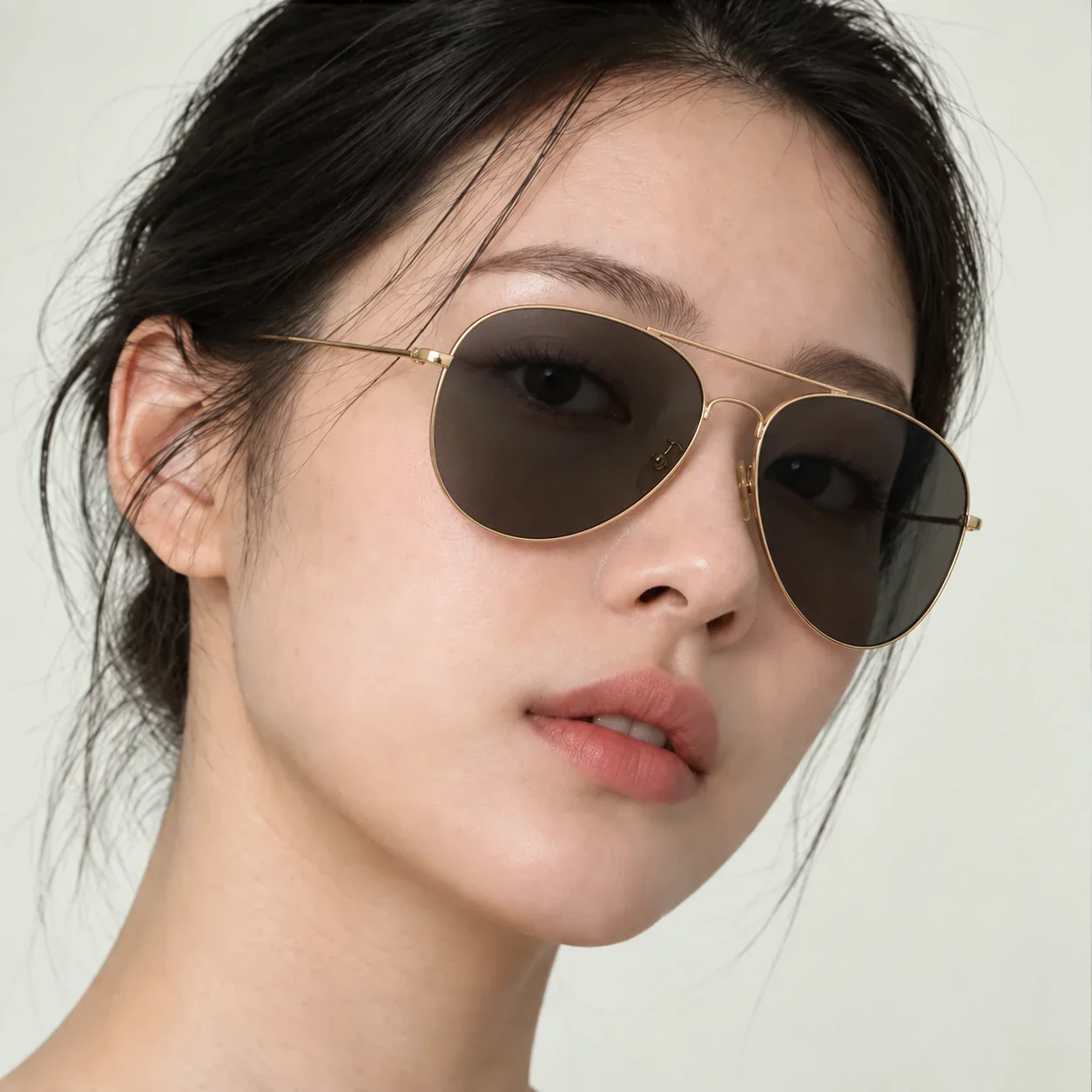 에이비에이터 선글라스