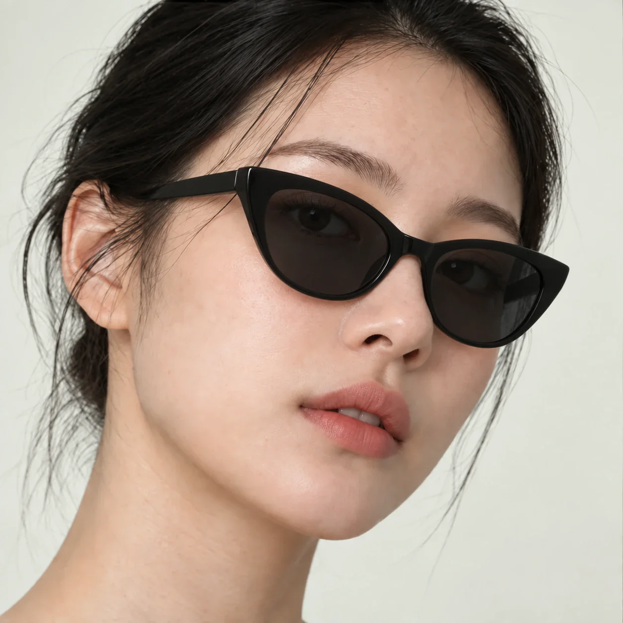 캣아이 선글라스