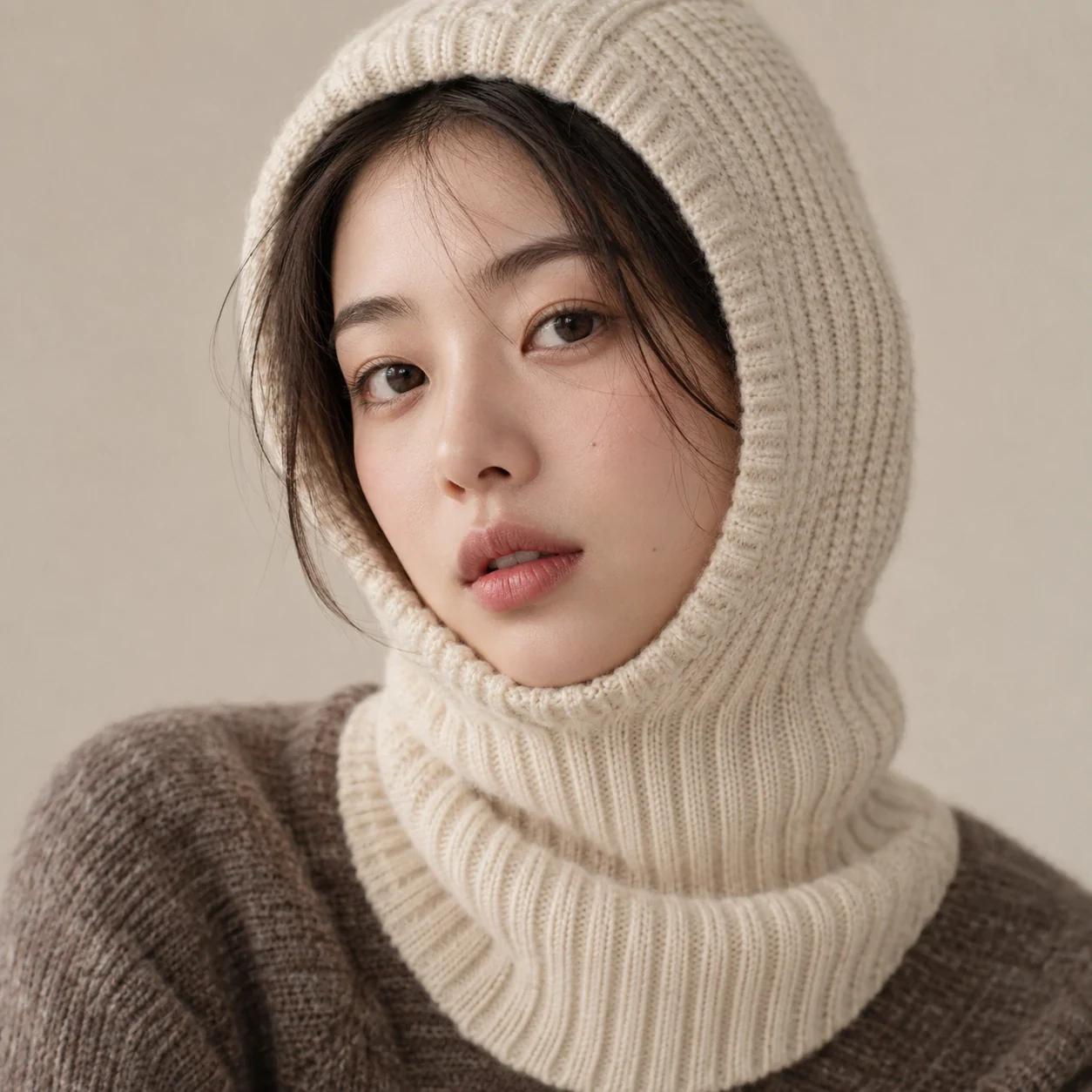 발라클라바
