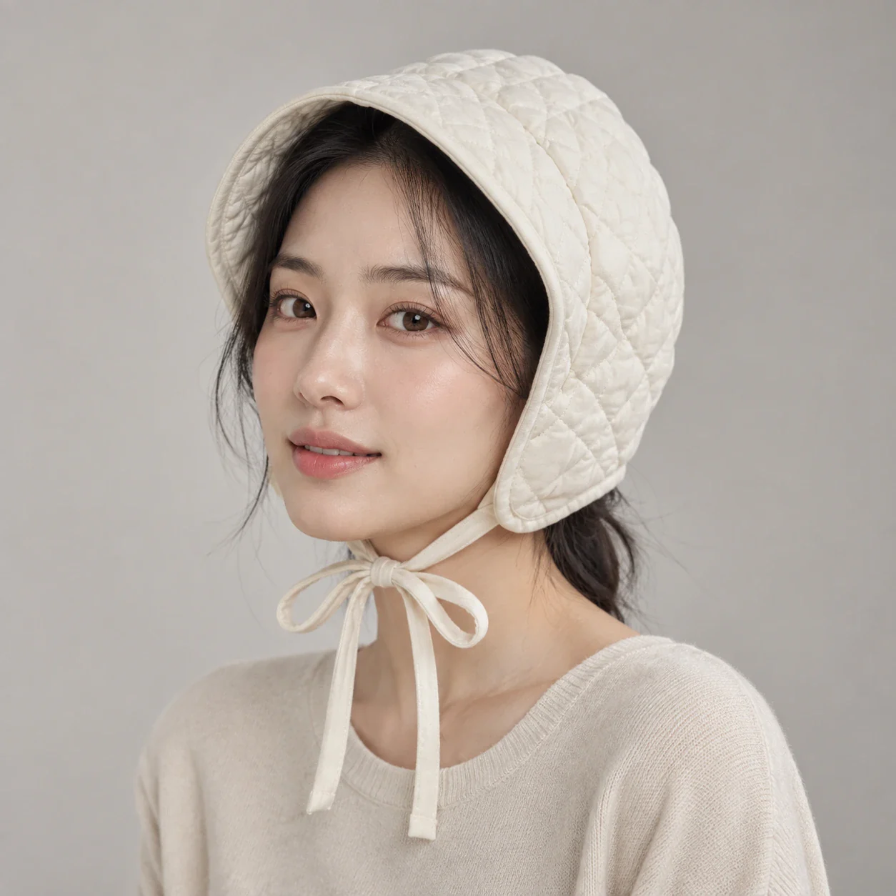 보닛