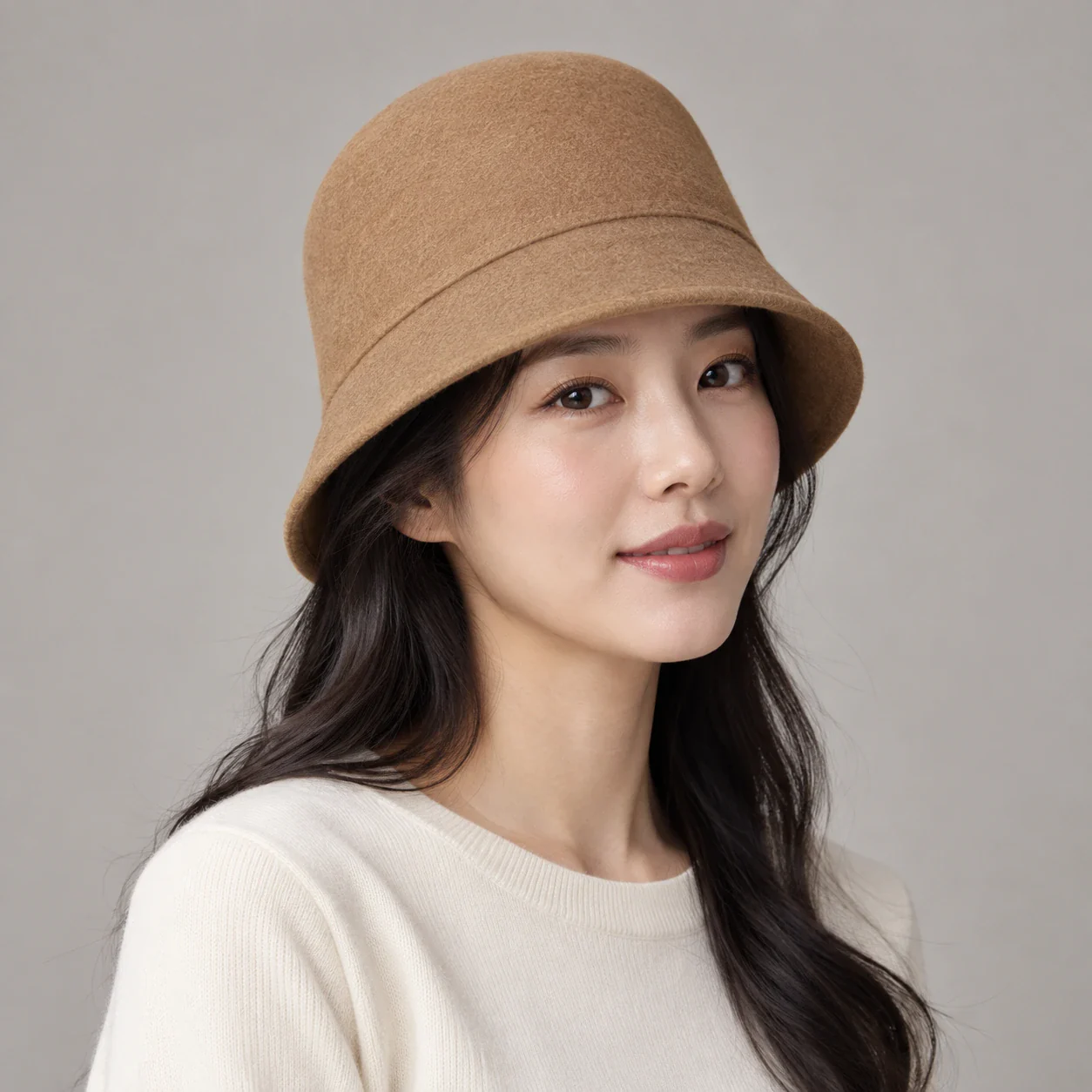 클로슈 햇