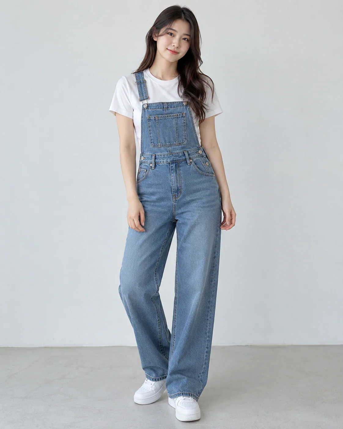 오버롤