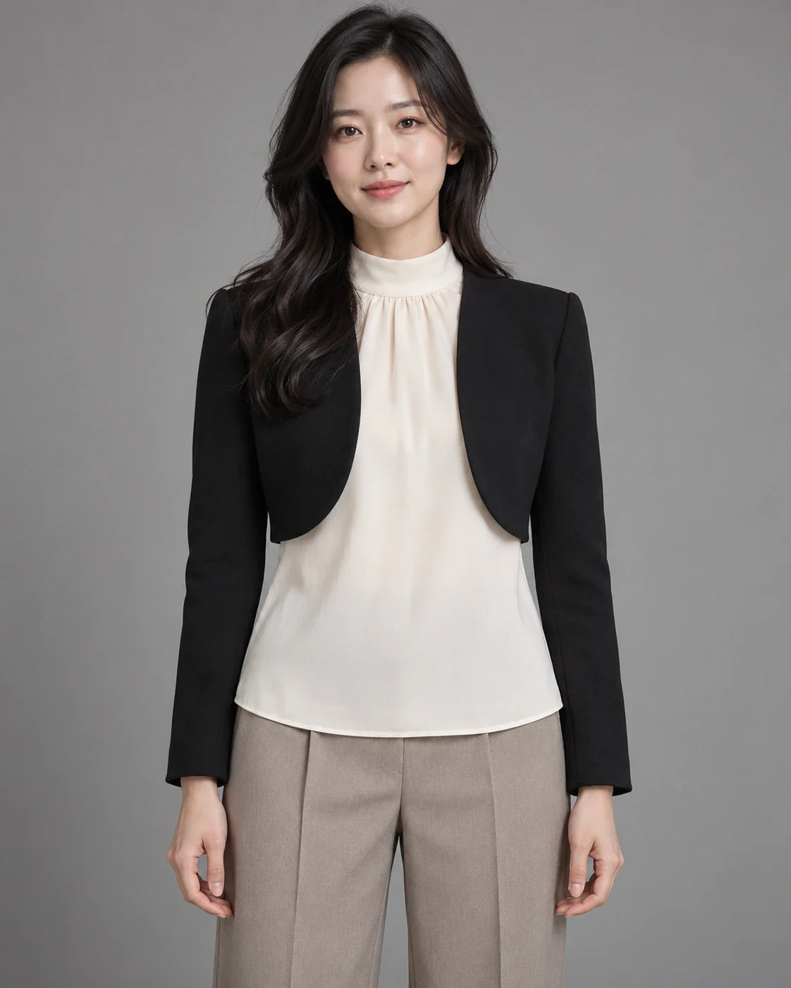 볼레로