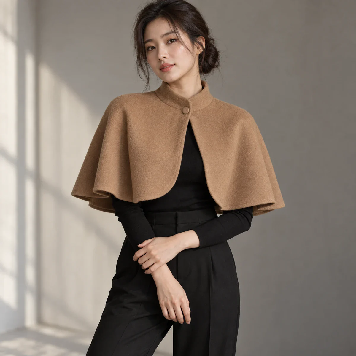케이프렛