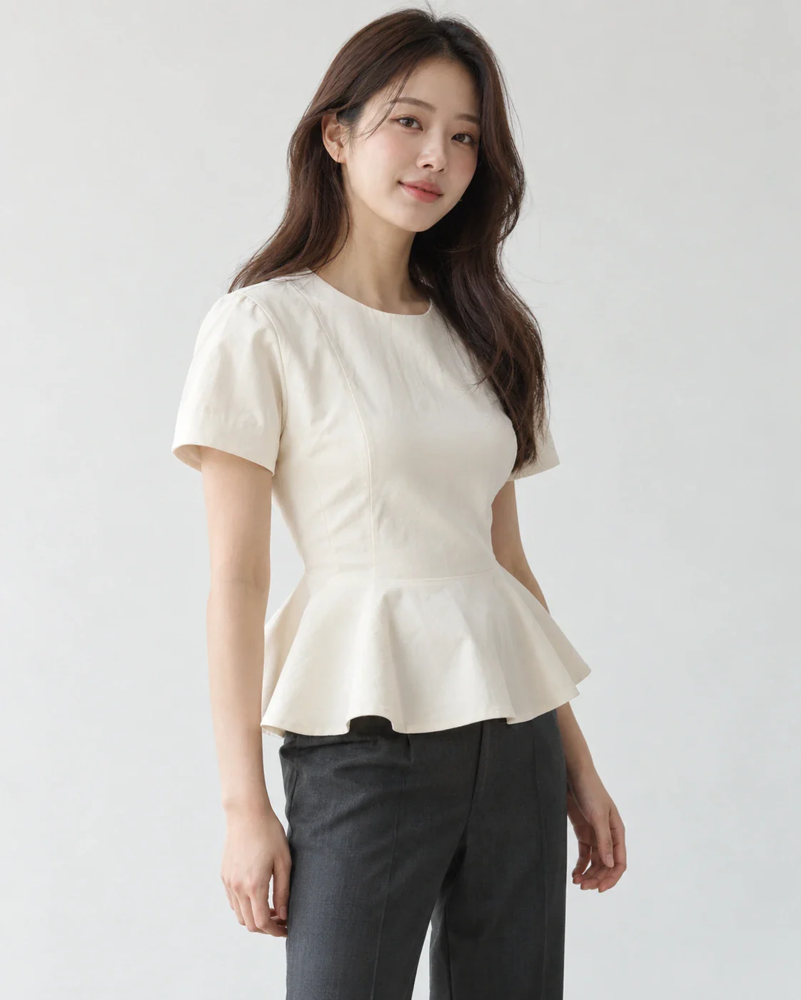 페플럼 탑