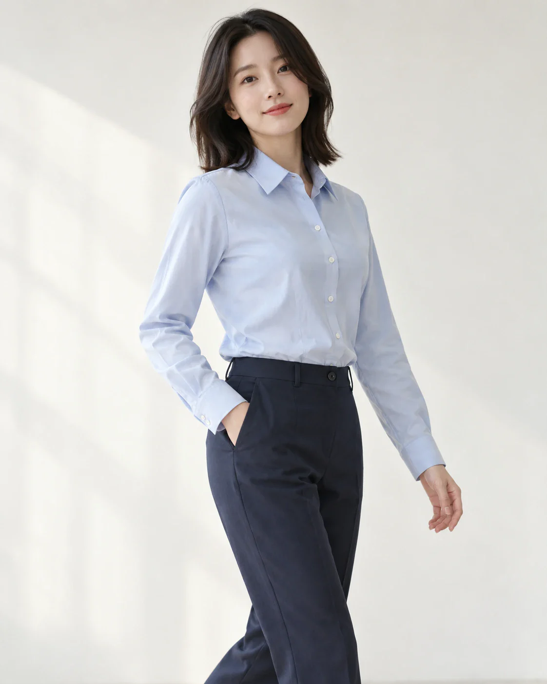 셔츠