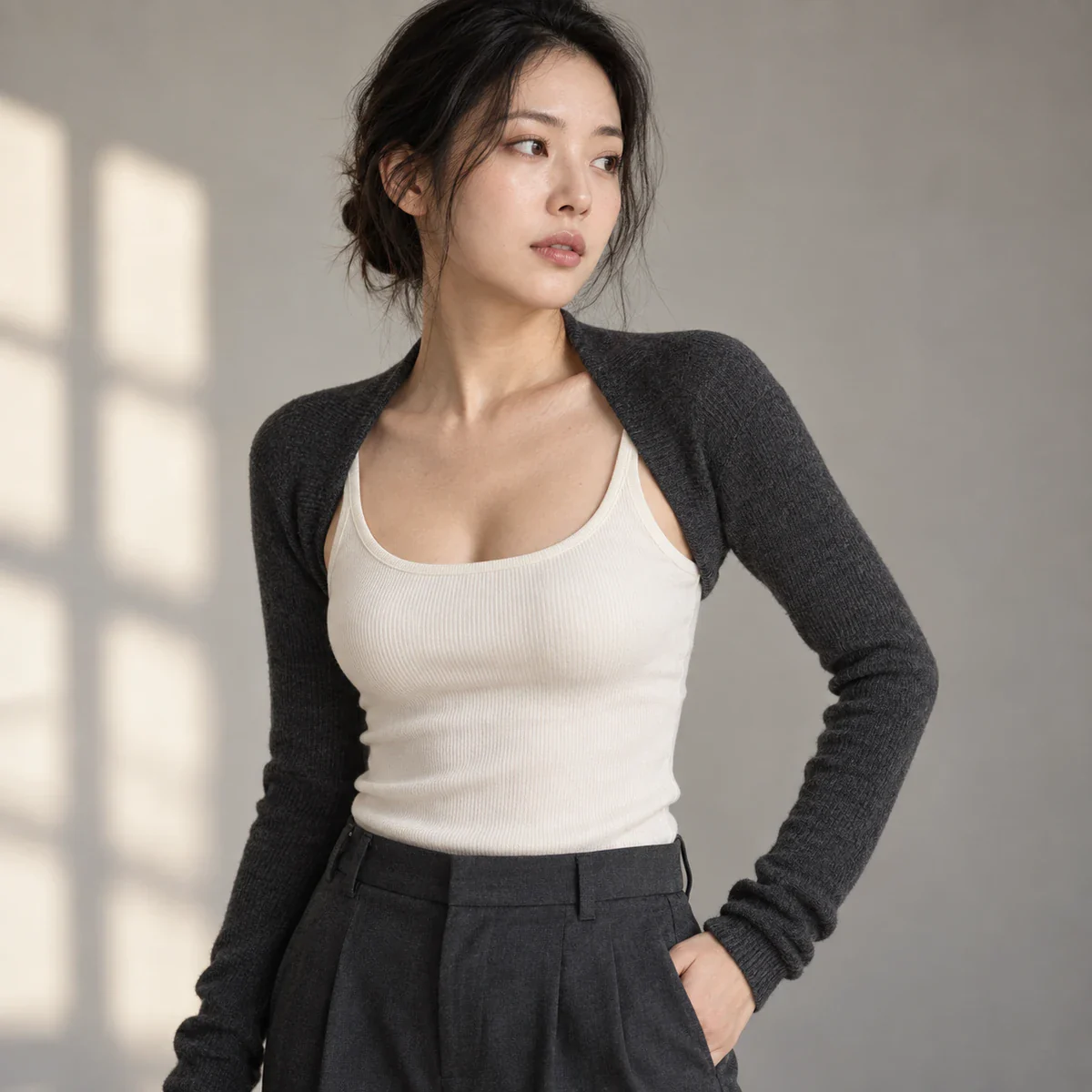 슈러그