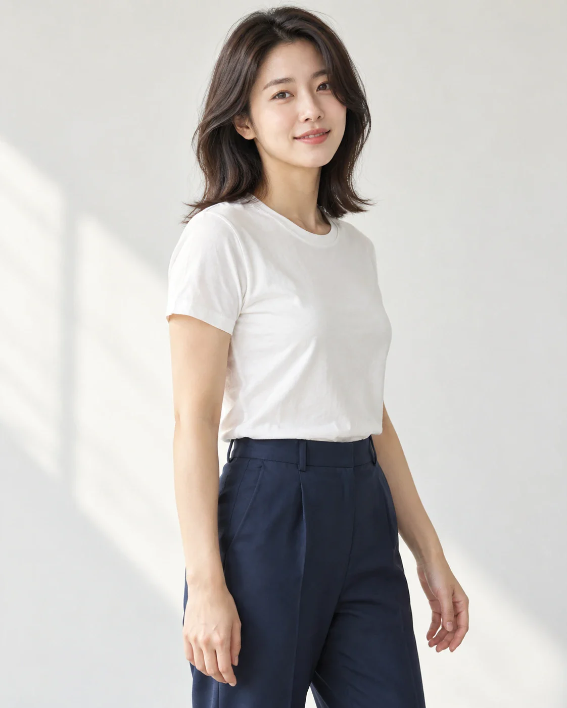 티셔츠