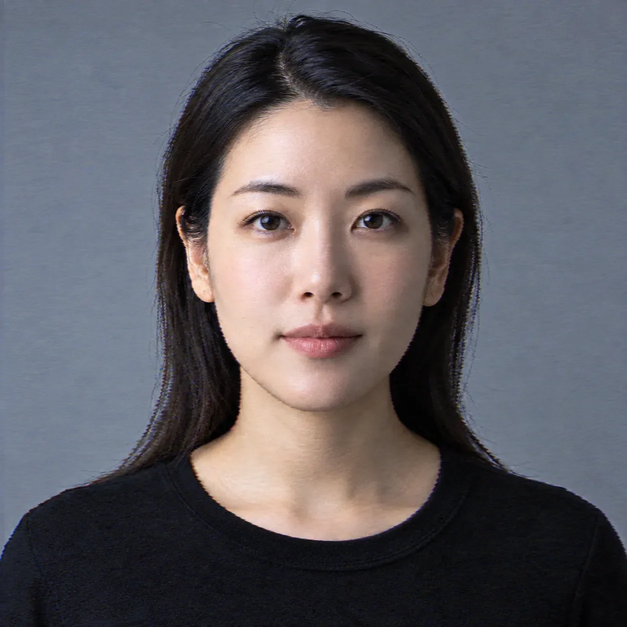 캠코더