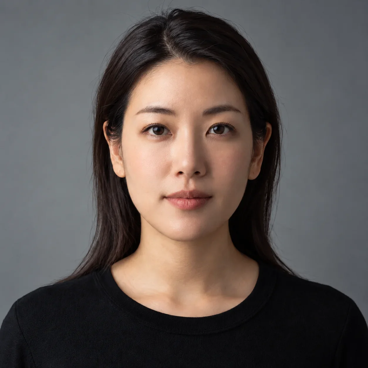 모던 시네마