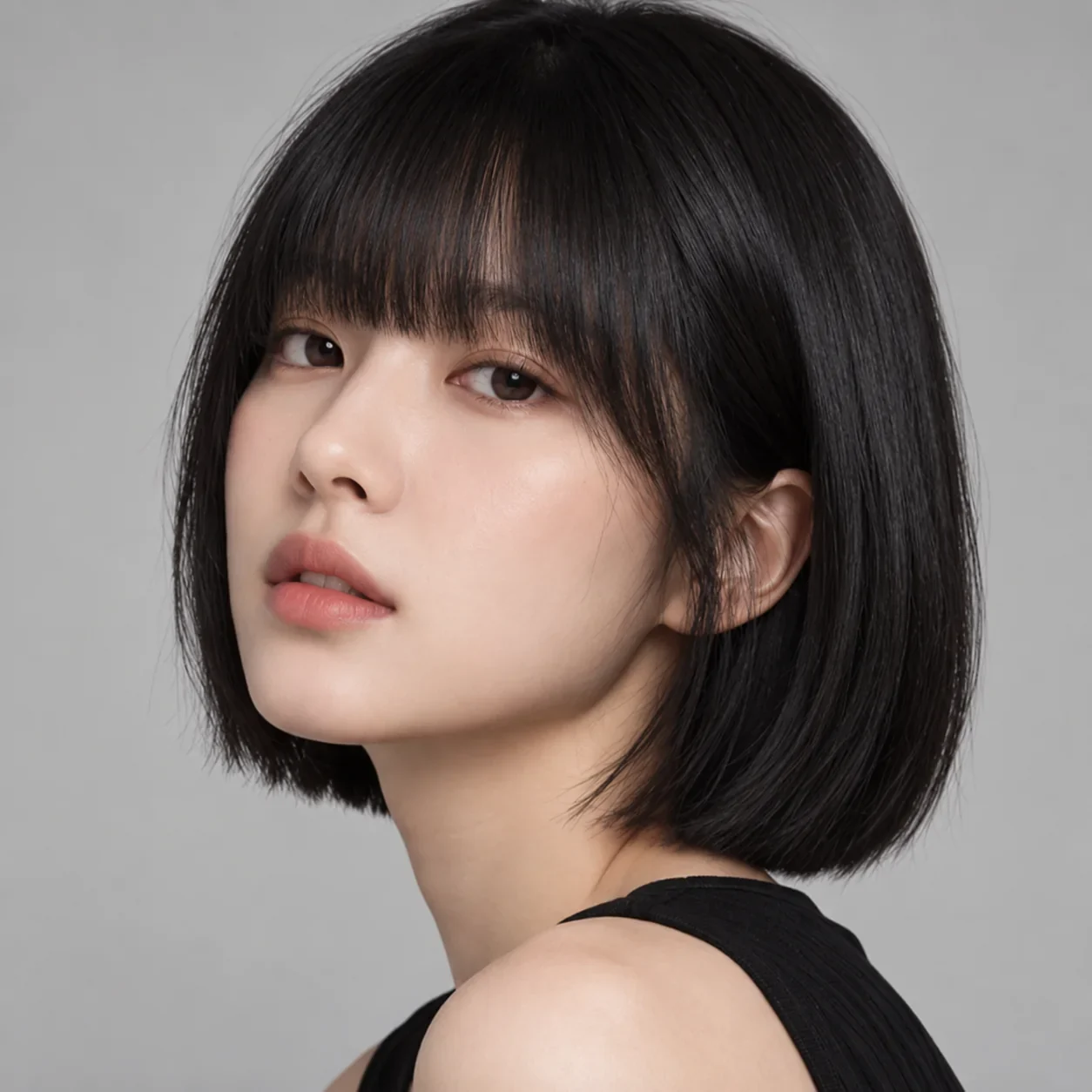 풀뱅