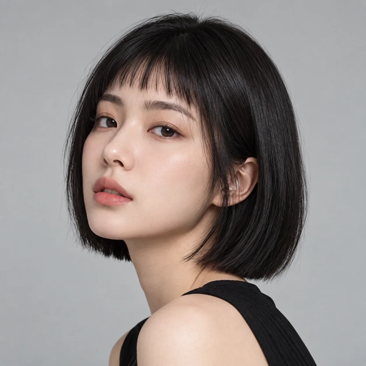 처피뱅