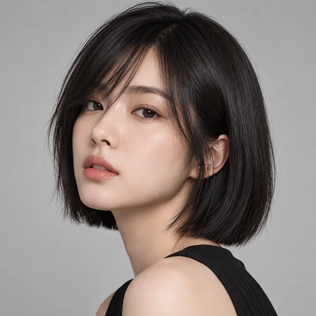 사이드뱅