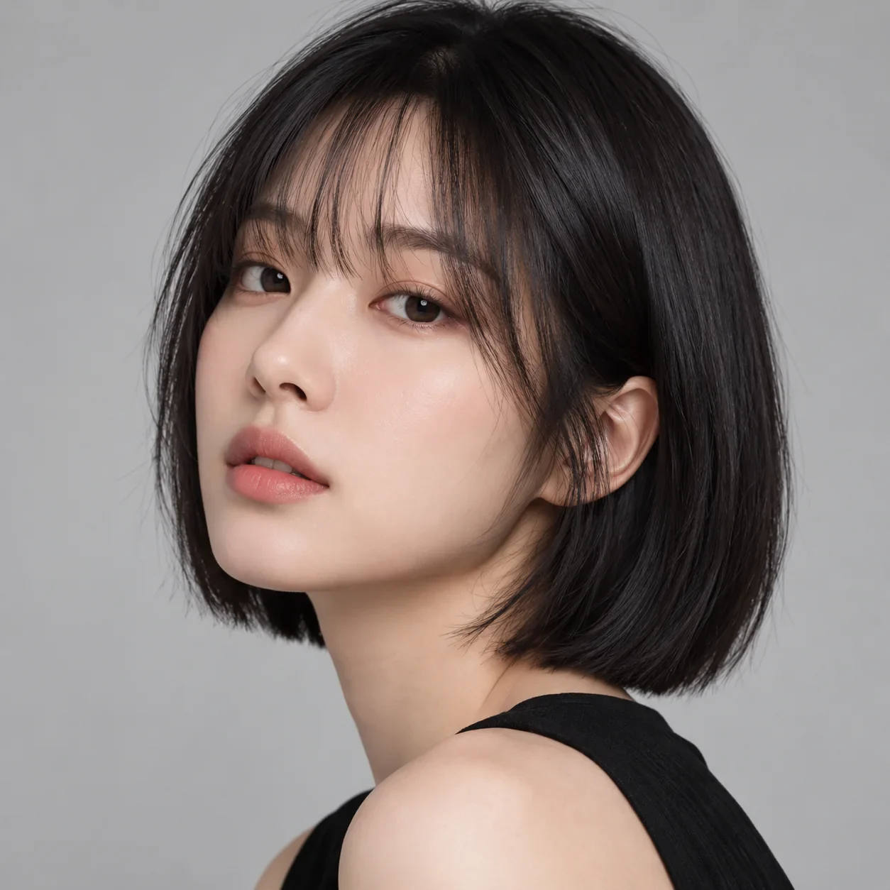 위스피뱅