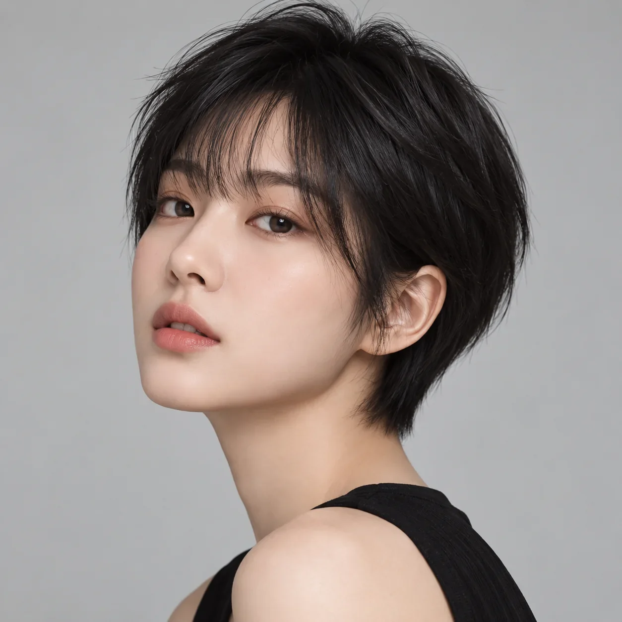 픽시컷