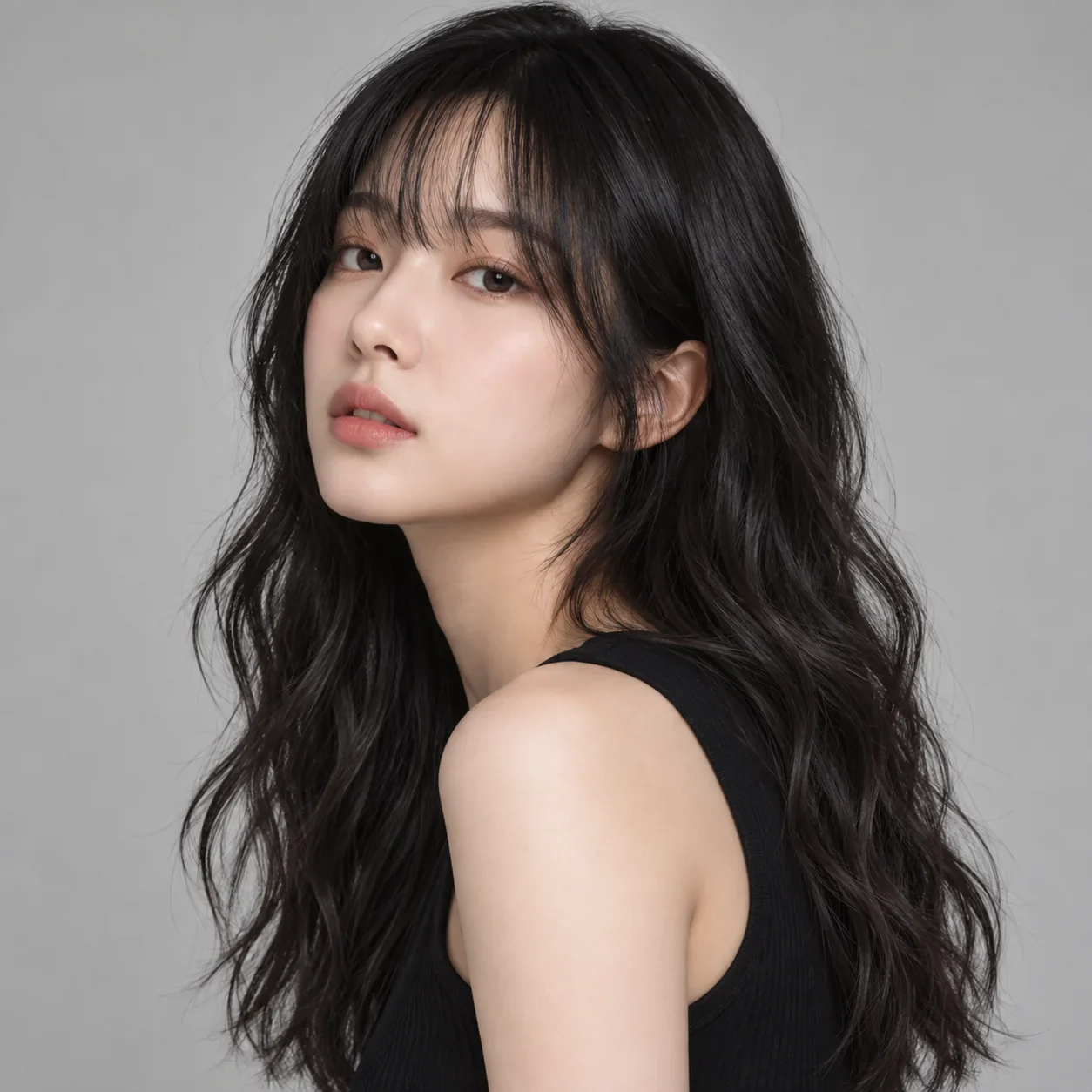 비치 웨이브