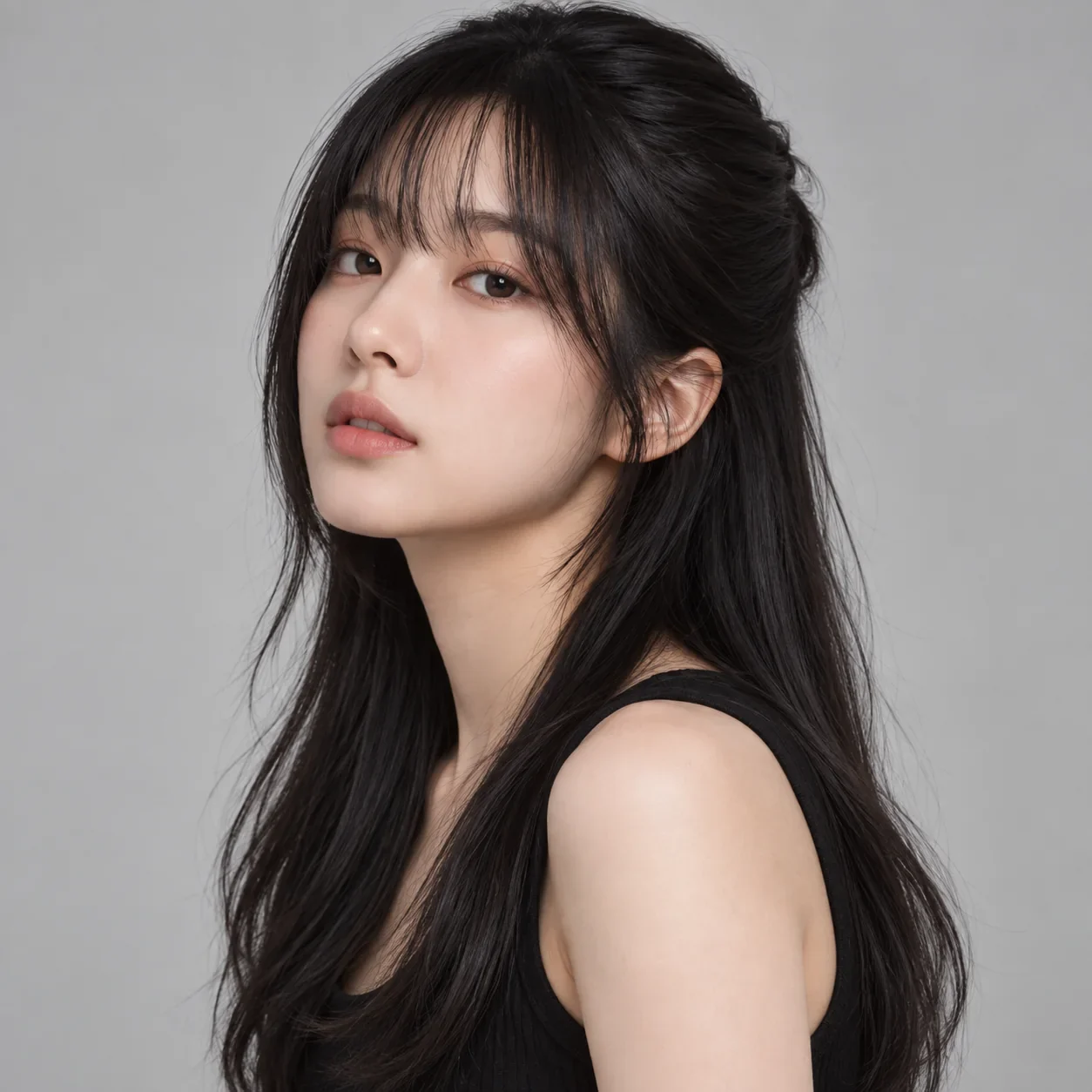 반묶음