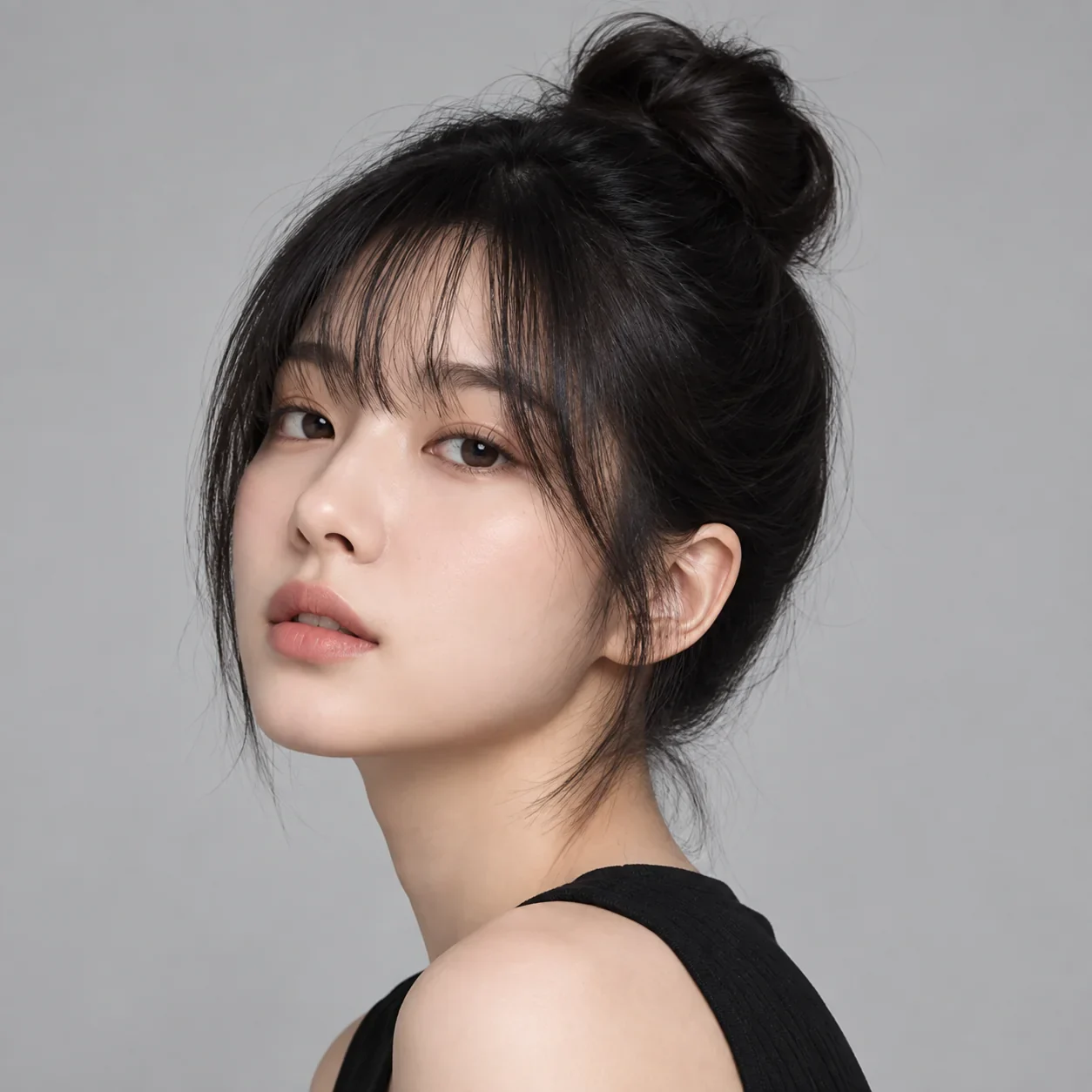 하이 번