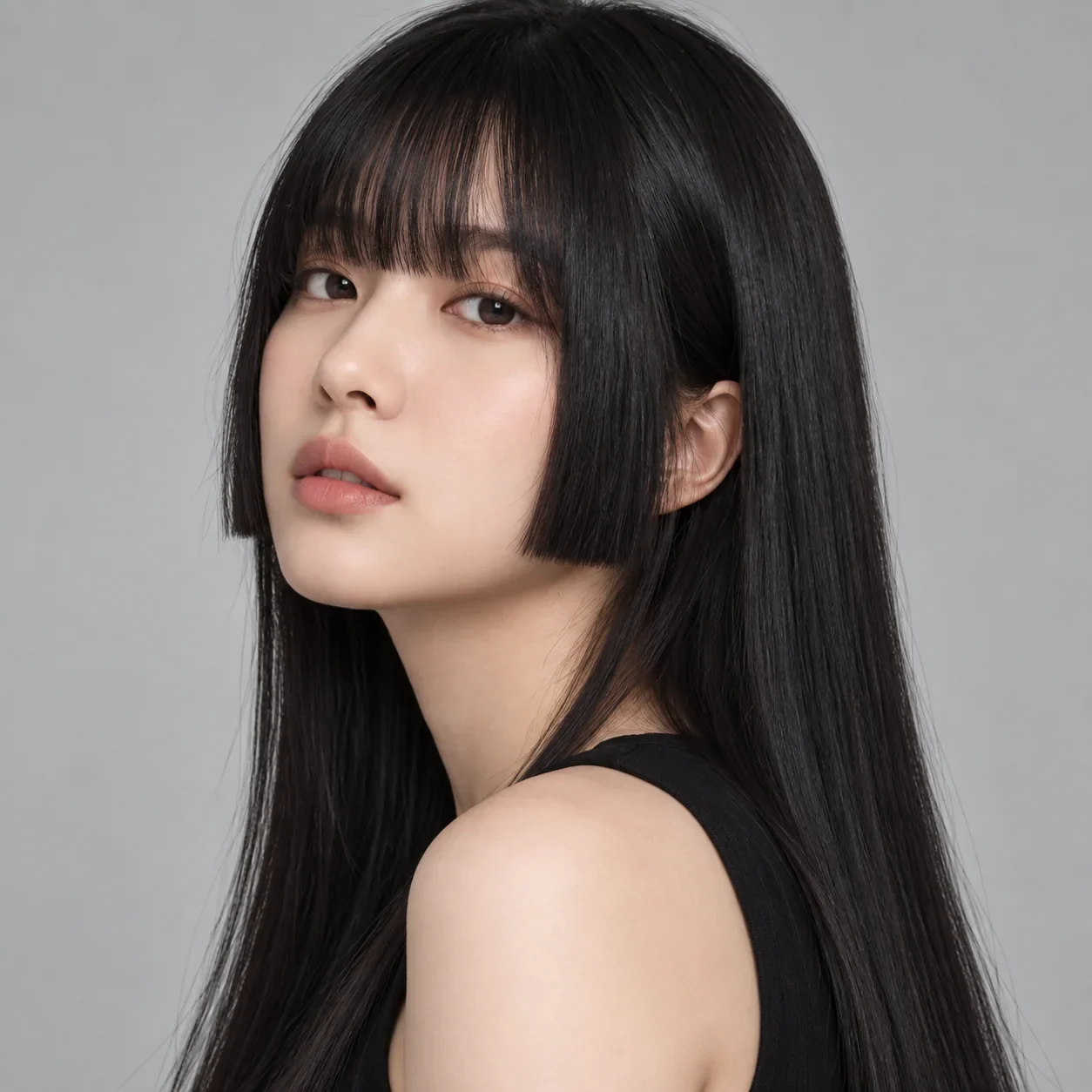 히메컷