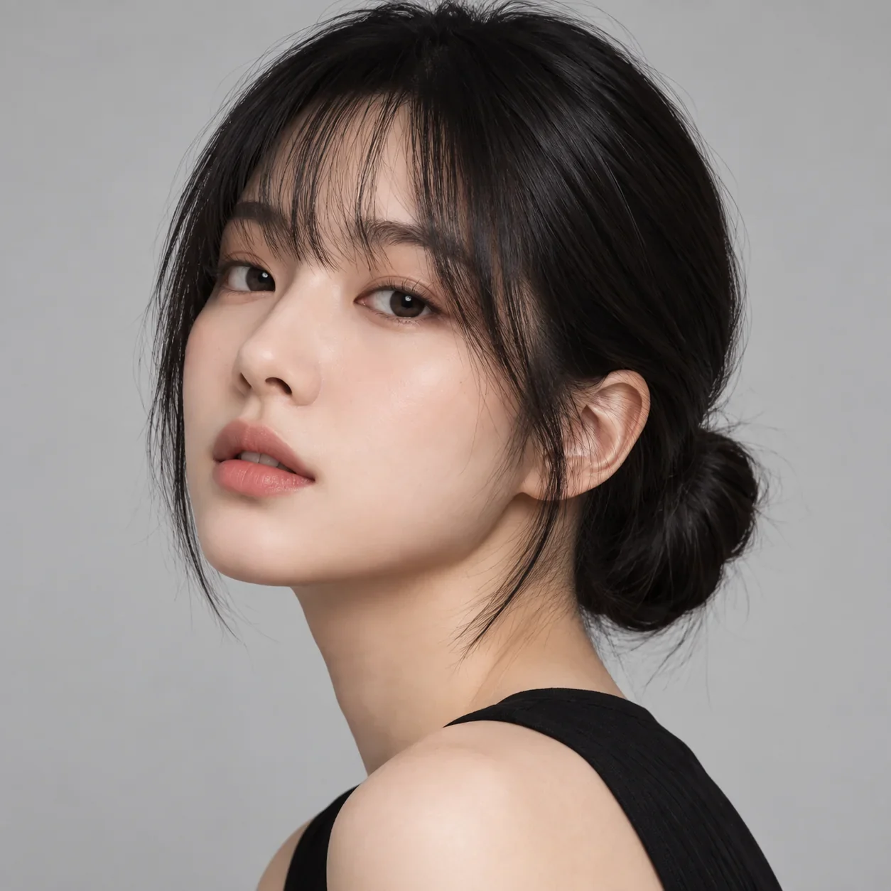 로우 번