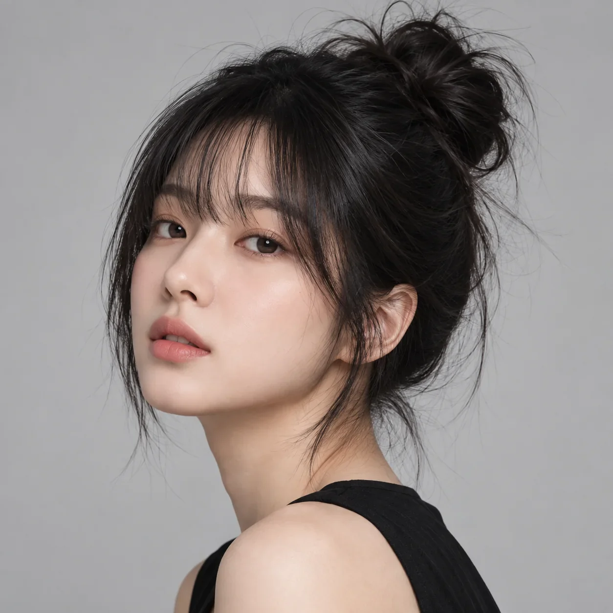 메시 번