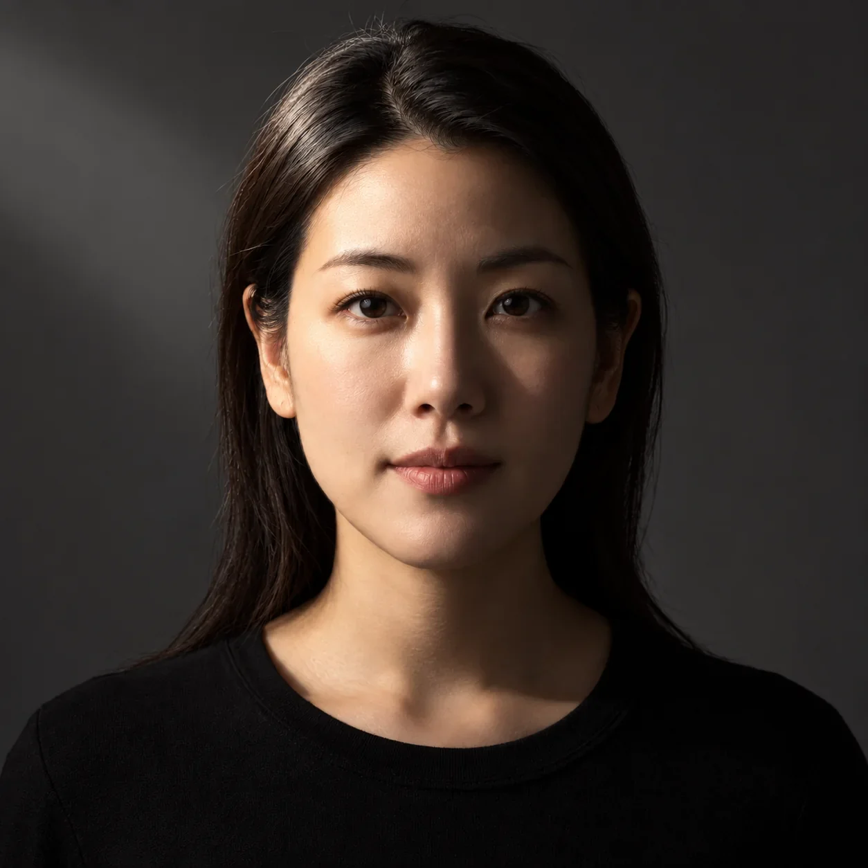 키아로스쿠로