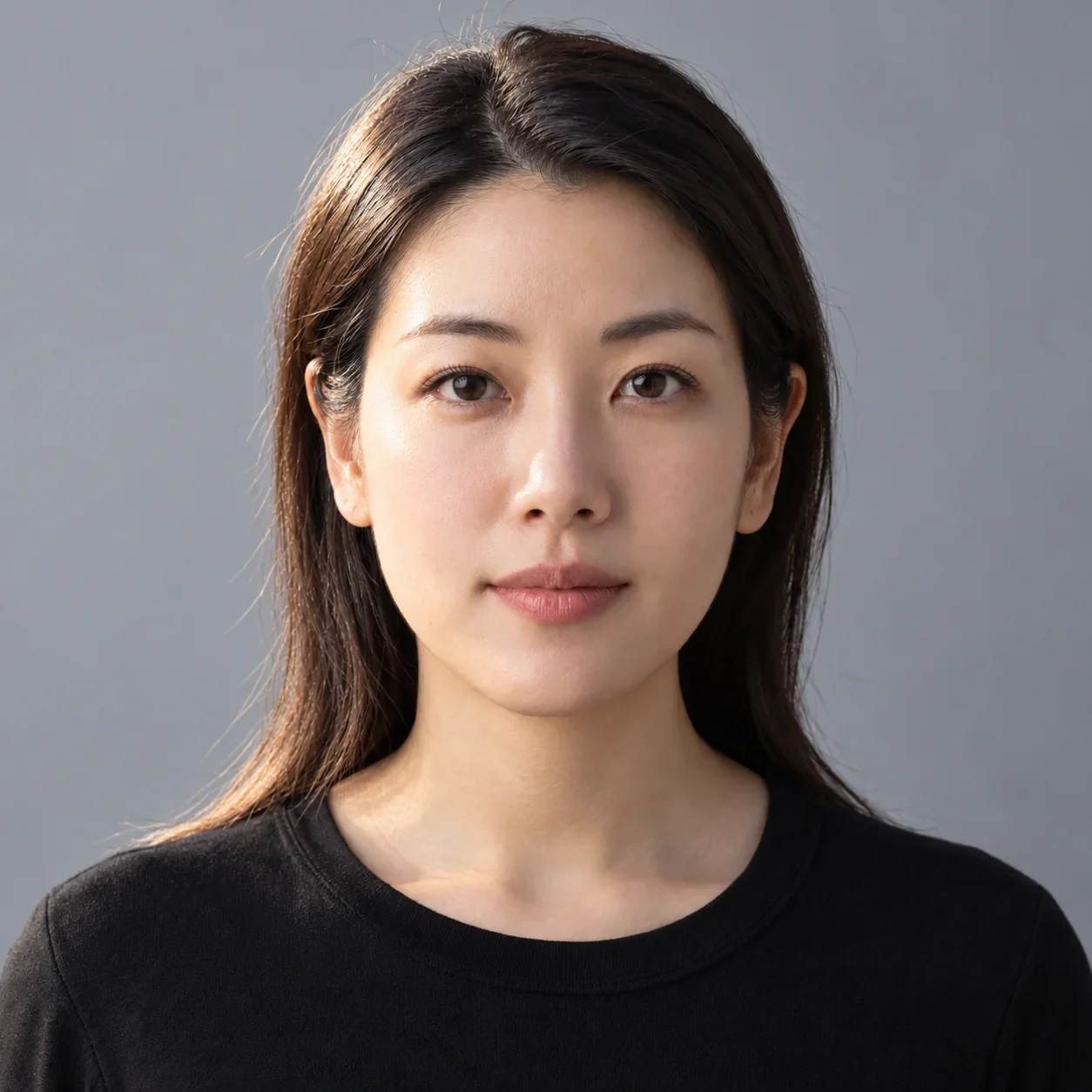 자연광