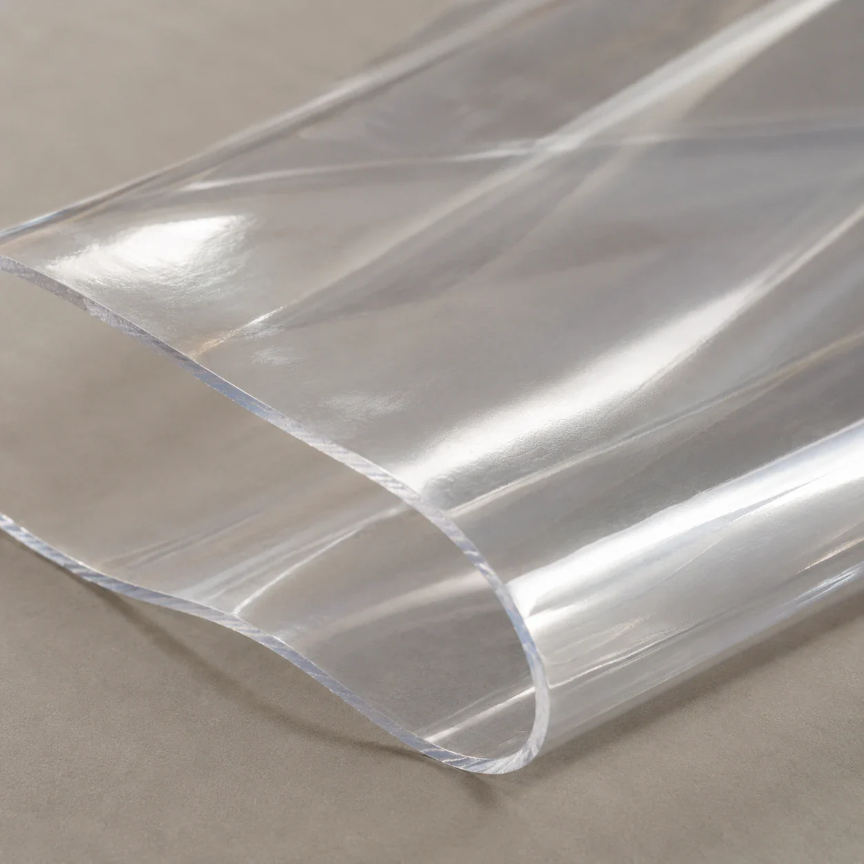 PVC