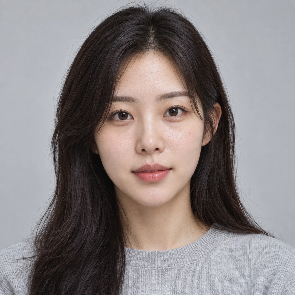 20대