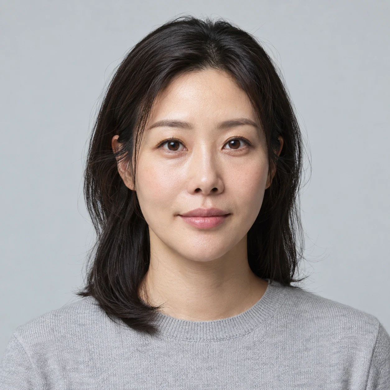 30대