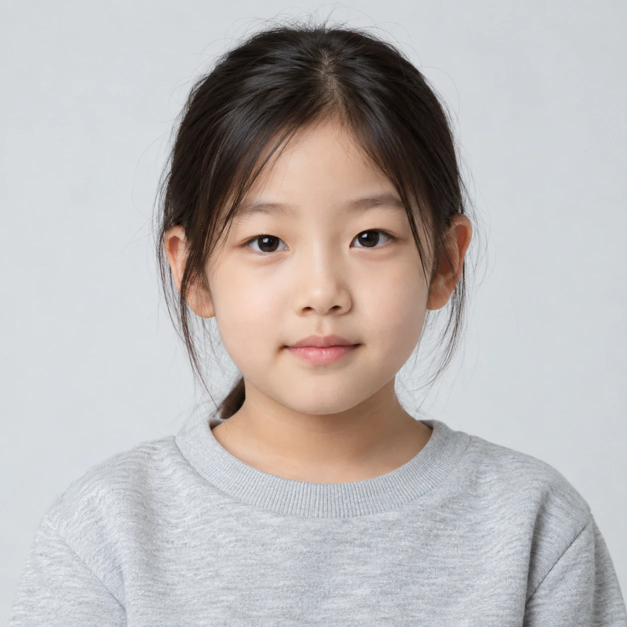 어린이