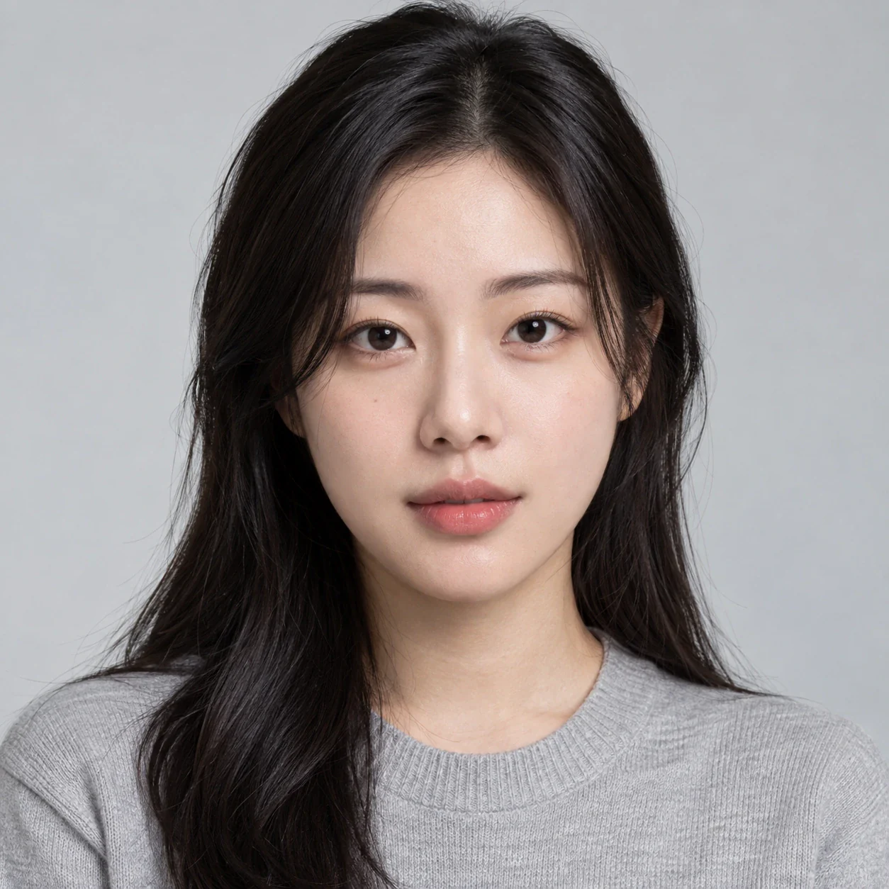 20대 초반