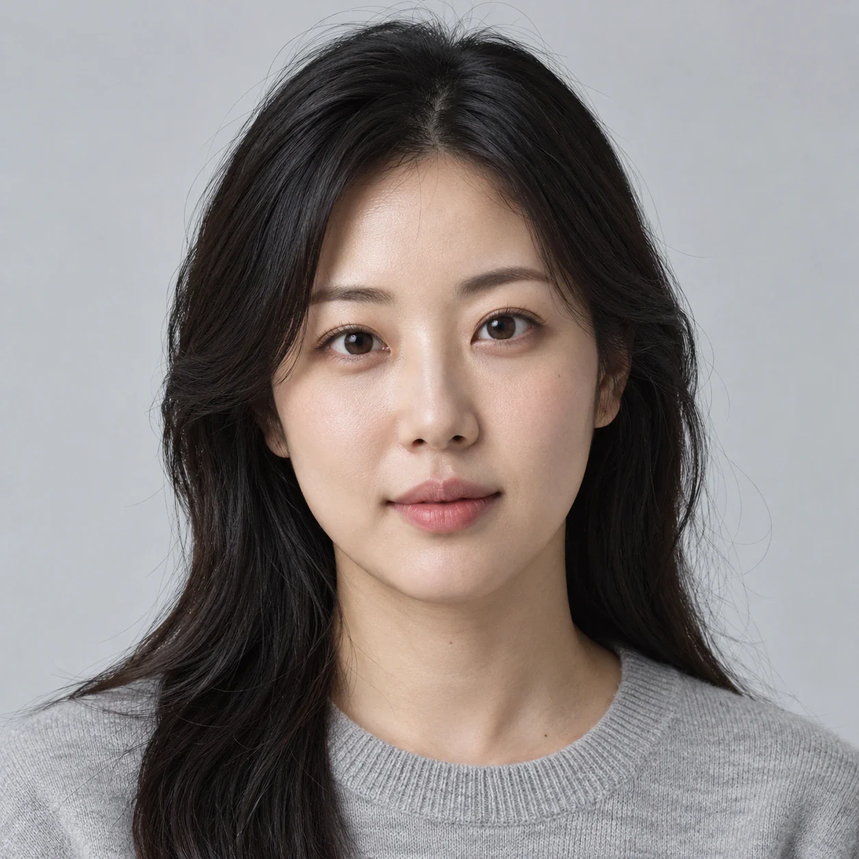 20대 후반