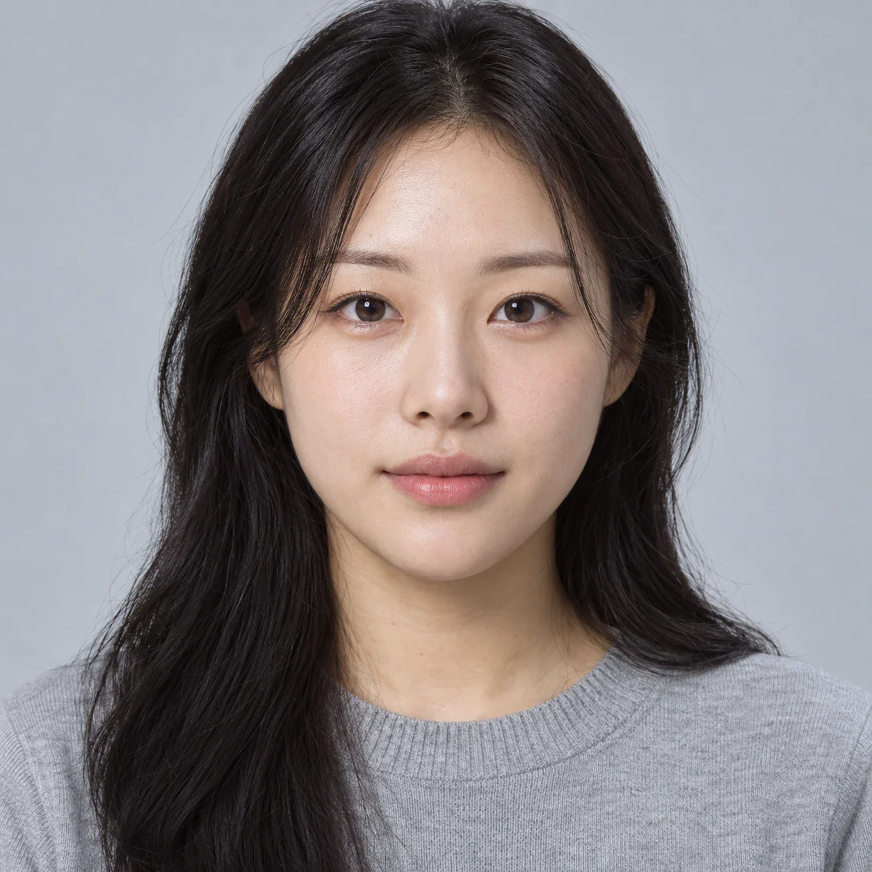 20대 중반