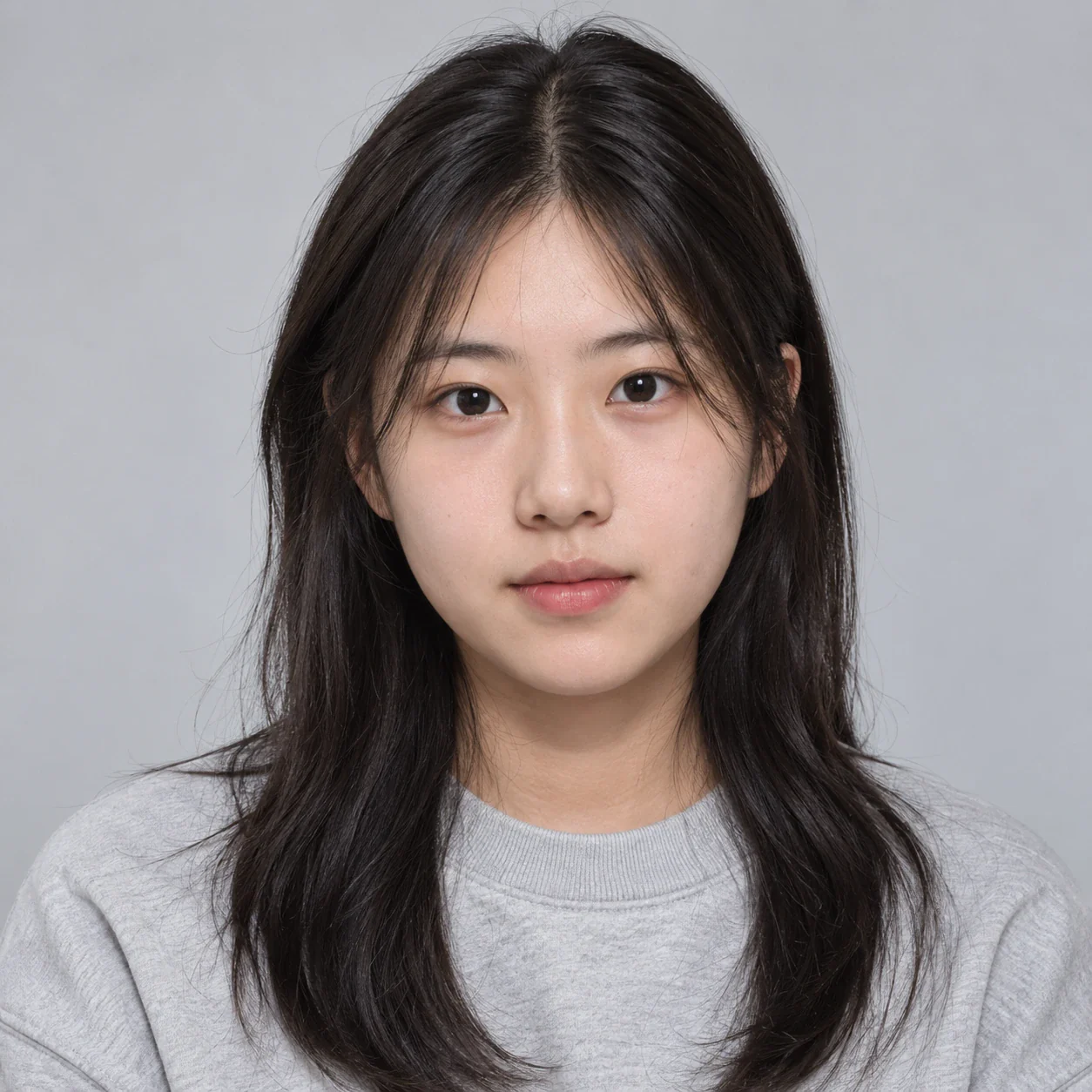청소년
