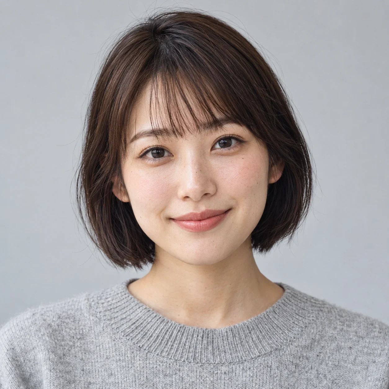 일본인