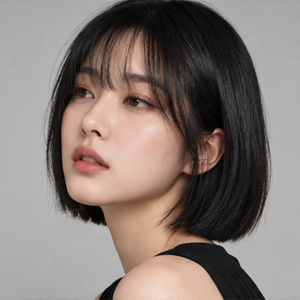 몽환적인