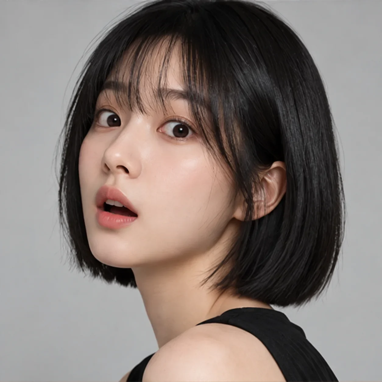 놀란