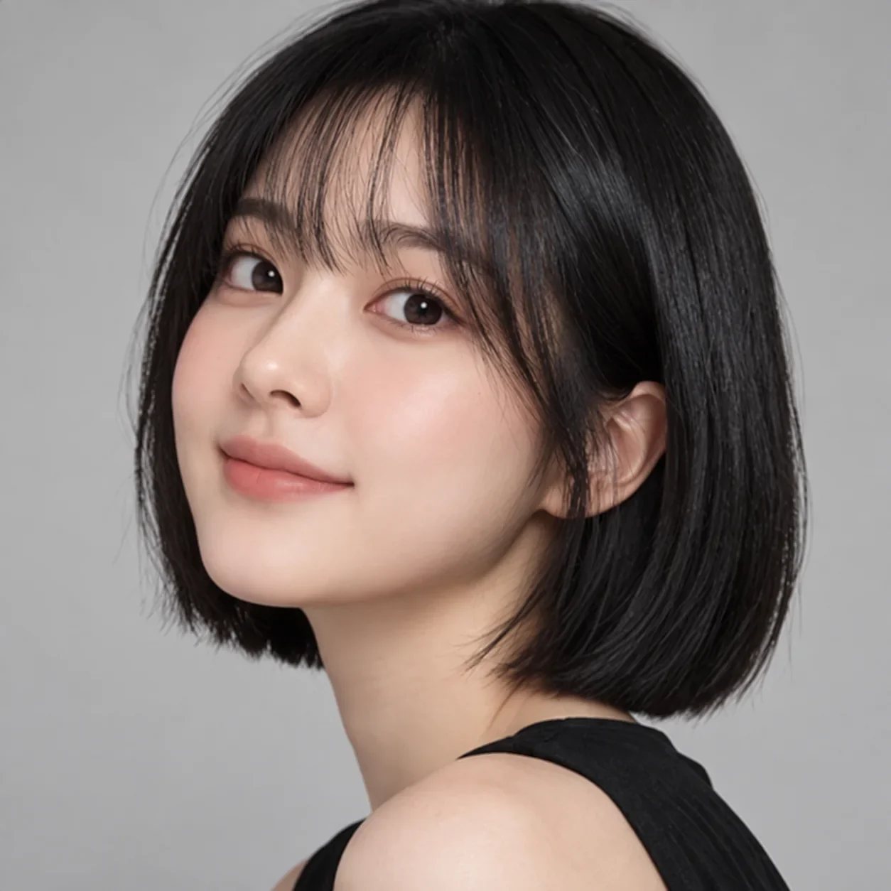 토끼상